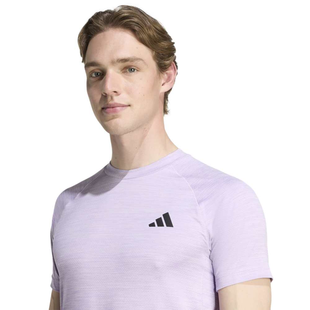 Camiseta-Adidas-Treino-Gym-|-Masculina